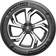 Michelin Pilot Alpin 5 SUV 285/40 R22 110V XL