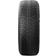 Michelin Pilot Alpin 5 SUV 285/40 R22 110V XL