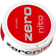 Zeronito Strong Nicotine Free Snus 16g 1Pack