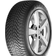 Fulda MultiControl 175/80 R14 88T