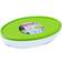 Pyrex Cook & Store Food Container 3L