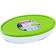 Pyrex Cook & Store Matlåda 3L