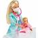 Simba Steffi Love Baby Doctor