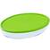 Pyrex Cook & Store Boîte alimentaire 3L