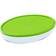 Pyrex Cook & Store Matlåda 3L