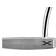 Scotty Cameron Phantom X 11.5 Putter