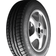 Fulda EcoControl SUV 255/55 R18 109W XL