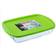Pyrex Cook & Store Matboks 4.5L