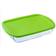Pyrex Cook & Store Matboks 4.5L