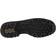 Viking Balder II Kumisaappaat - Black/Multi