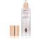 Charlotte Tilbury Airbrush Flawless Setting Spray 100ml