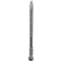 500301 Wood Screw