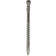 500301 Wood Screw