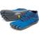 Vibram V-Trek M - Blue/Grey