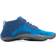 Vibram V-Trek M - Blue/Grey