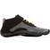 Vibram V-Trek M - Black/Grey/Citronelle