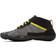 Vibram V-Trek M - Black/Grey/Citronelle