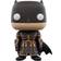 Funko Pop! DC Imperial Palace: Batman