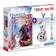 Clementoni Supercolor Disney Frozen 2 104 Bitar