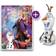 Clementoni Supercolor Disney Frozen 2 104 Bitar