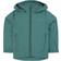 Reima Kuopio Spring Jacket - Pine Green (531509-8980)