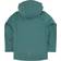 Reima Kuopio Spring Jacket - Pine Green (531509-8980)