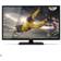 TELE System PALCO32 LED08