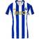 New Balance FC Porto Home Jersey 20/21 Sr