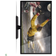 TELE System PALCO32 LED08