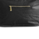 Sagaform City Cool Bag 25L Svart