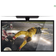 TELE System PALCO32 LED08