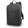 Lenovo Casual Backpack B210 15.6" - Black