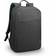 Lenovo Casual Backpack B210 15.6" - Black