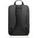 Lenovo case_bo 15.6 bp b210 black-comm row