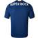 New Balance FC Porto Away Jersey 20/21 Sr