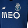 New Balance FC Porto Away Jersey 20/21 Sr