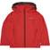 Reima Kuopio Spring Jacket - Tomato Red (531509-3880)