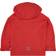 Reima Kuopio Spring Jacket - Tomato Red (531509-3880)