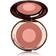 Charlotte Tilbury Cheek To Chic Pillow Talk Intense