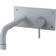 Tapwell Box 008 (9422820) Grå