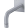 Tapwell Box 008 (9422820) Grå