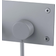 Tapwell Box 008 (9422820) Grå
