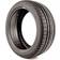 Nokian Powerproof SUV 255/50 ZR19 107Y XL