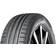 Nokian Powerproof SUV 255/50 ZR19 107Y XL