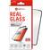 Displex Real Glass 3D Screen Protector for iPhone 11 Pro Max/XS Max