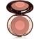 Charlotte Tilbury Cheek to Chic The Climax