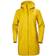 Helly Hansen Moss Rain Coat Veste - Essential Yellow