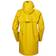 Helly Hansen Moss Rain Coat Veste - Essential Yellow