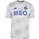 New Balance FC Porto Third Jersey 20/21 Sr