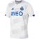 New Balance FC Porto Third Jersey 20/21 Sr